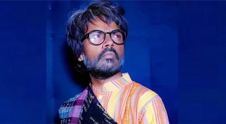 হিরো আলম বললেন, ‘কাল বিকেল ৫টায় আমার জানাজা’ (ভিডিও)